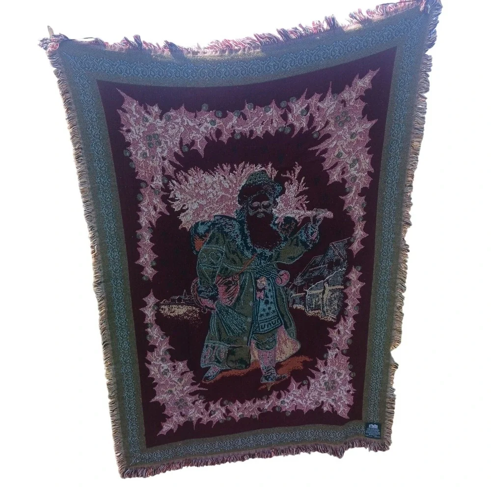 Goodwin Weavers 100% cotton